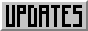 updates